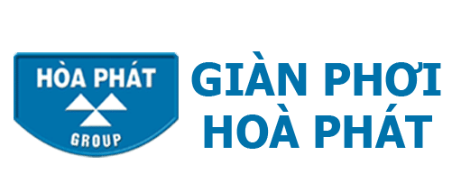 Siêu Thị Giàn Phơi Hoà Phát