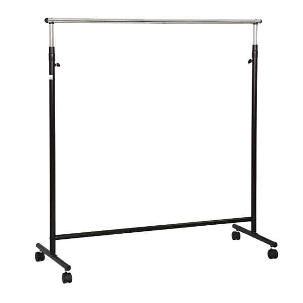 Giá Phơi Quần Áo ZA-02-01 Hiện Đại