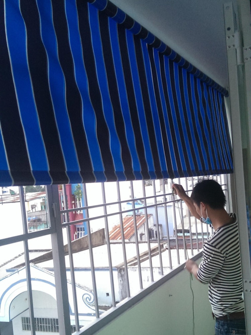 BẠT CHE HÒA PHÁT BAN CÔNG CHUNG CƯ (Sao chép)