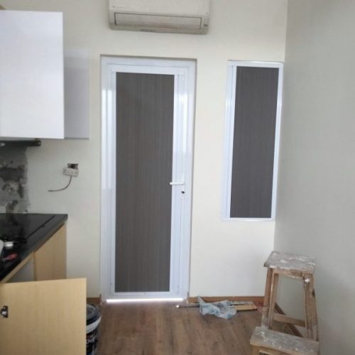 Rèm tổ ong VSL-03